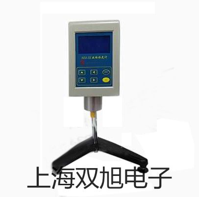 ���p���ơ�����Ť����ƽJN-B-2500����(y��ng)��