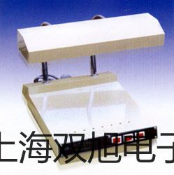 ���p���ơ��ӽ��_�P(gu��n)PS-05P�S��