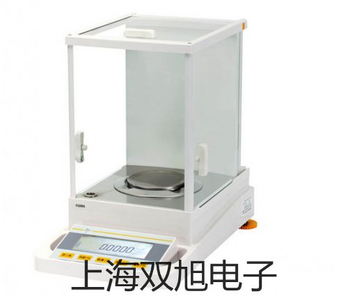 ���p���ơ�LJ3A3-1-Z/BX�ӽ��_�P(gu��n)�ӽ��_�P(gu��n)������