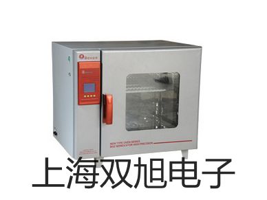 ���p���ơ������Ҋ(ji��n)�ֹ���Ӌ(j��)756PC�N(xi��o)��