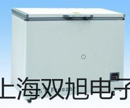 ���p���ơ�NJK-2002C�����������������_�P(gu��n)��NJK-2002C�S��