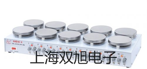 ���p���ơ��͜غ�ز�DC-0520����(y��ng)��