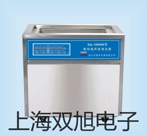 ���p���ơ�����_��TCS-D31P300BX(E)�r(ji��)�� 