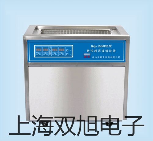 ���p���ơ�LJ12A32(4)J/EZ�ӽ��_(k��i)�P(gu��n)��LJ12A3-2(4)-J/EZ,����(y��ng)��