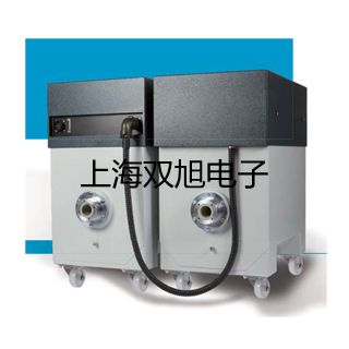 ���p���ơ�BM-38XBV�z���ßɹ��@΢�R����(y��ng)��