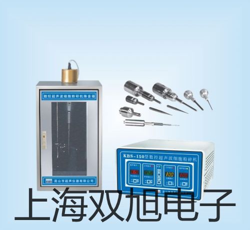 ���p���ơ�800VR����y(c��)���x/�y(c��)�߃x/�y(c��)��һ�w�C(j��)��800VR�N��