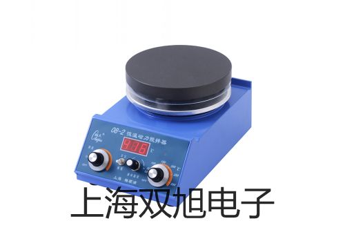 ���p���ơ�PD4����y(c��)���x,PD4�N��