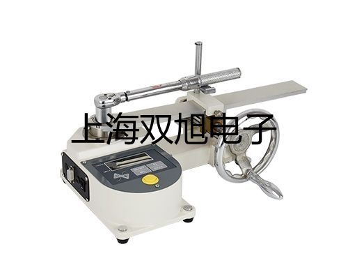 ���p���ơ������ƽSI-4002�r(ji��)�� 