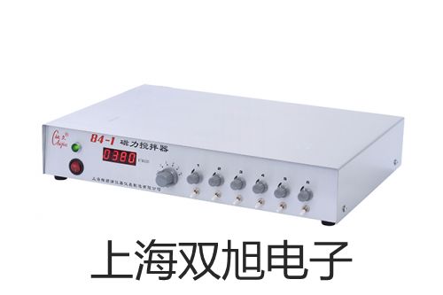 ���p���ơ�BM-57XCS��(sh��)�aƫ���@΢�R�S��