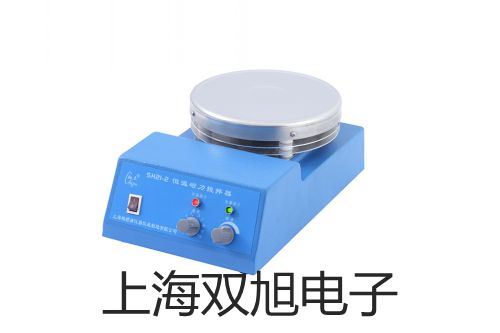 ���p���ơ������ƽS-114����(y��ng)��