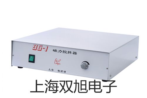 ���p���ơ����ܘ˜���ƽTG320B������