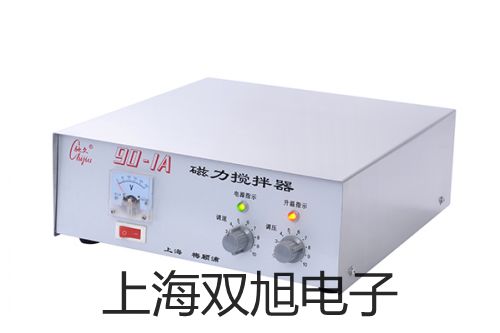 ���p���ơ��ӽ��_(k��i)�P(gu��n)3SG3275/1KJ31-P����(sh��)