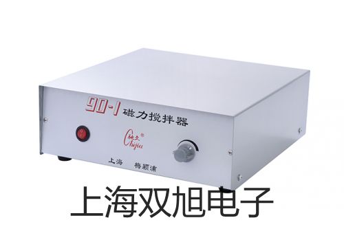 ���p���ơ������Ҋ�ֹ���Ӌ(j��)UV-Solution 2.0�r(ji��)�� 