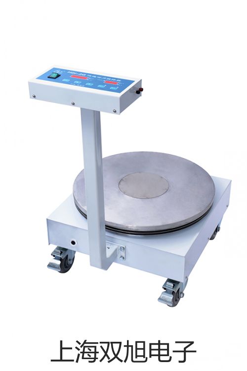 ���p���ơ��͜غ�ز�DC-4020������