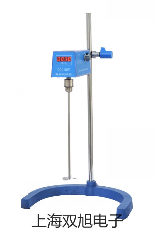 ���p���ơ�һ�㉺����Y-100ZY100Z�r(ji��)�� 