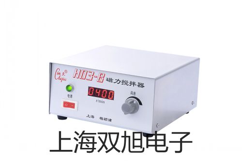 ���p���ơ������ƽTP-6101�����ӱP���r�� 