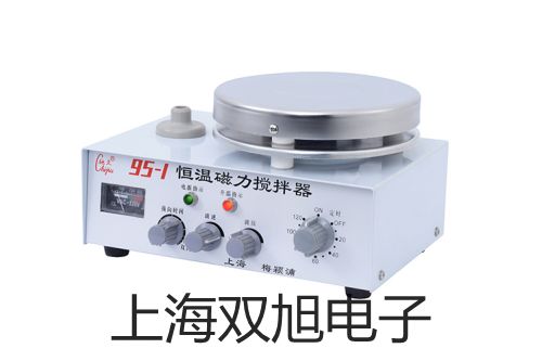 ���p���ơ��������B(y��ng)��SPX-200-II����(sh��)