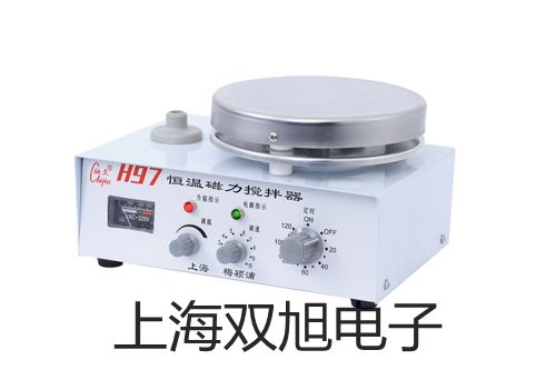 ���p���ơ��ӽ��_(k��i)�P(gu��n)SC2-3025O����(sh��)