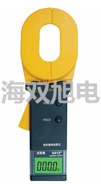 ���p���ơ�3S3266/1BJ32-P�ӽ��_�P(gu��n)�r�� 