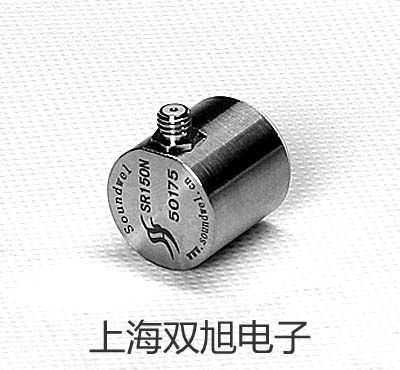 ���p���ơ��z�b�K���WZPK-464S�r(ji��)�� 