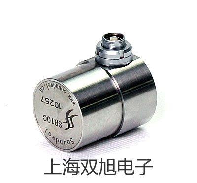 ���p���ơ������ƽTP-6101�����ӱP���r(ji��)�� 