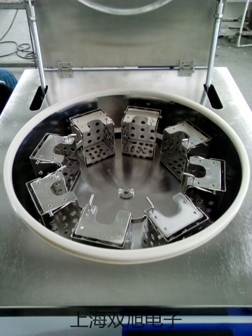 ���p���ơ�SC2020AB�ӽ��_�P(gu��n)��SC-2020AB������(sh��)