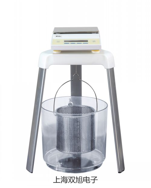 ���p���ơ��ӽ����������͸ߜ�늸�ʽ�ӽ��_�P(gu��n),3SG2231-OAJ31�S��