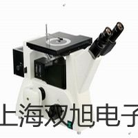 ���p���ơ�LJ30A3-15-J/EZ�͸ߜؽӽ��_�P���ӽ����������͸ߜ�늸�ʽ�ӽ��_�P��LJ30A3-15-J/EZ�S��