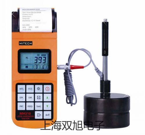 ���p���ơ�����ʽ������TK15TK-15����(y��ng)��