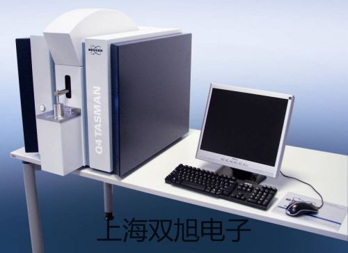 ���p���ơ�UT533�^���f�ñ��f�ñ텢��(sh��)