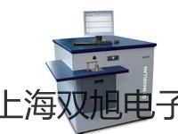 ���p���ơ�UJ33a��yֱ���λ��Ӌ��UJ33a�S��