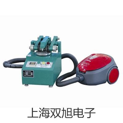 ���p���ơ��ӽ��_(k��i)�P(gu��n)LJ12A3-2-Z/BX�r(ji��)�� 