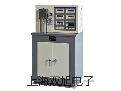 ���p���ơ�LM12-3004LA�ӽ��_�P���ӽ���������LM12-3004LA����