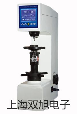 ���p���ơ�XSP-BM-12CAS��(sh��)�a�����@΢�R�N(xi��o)��