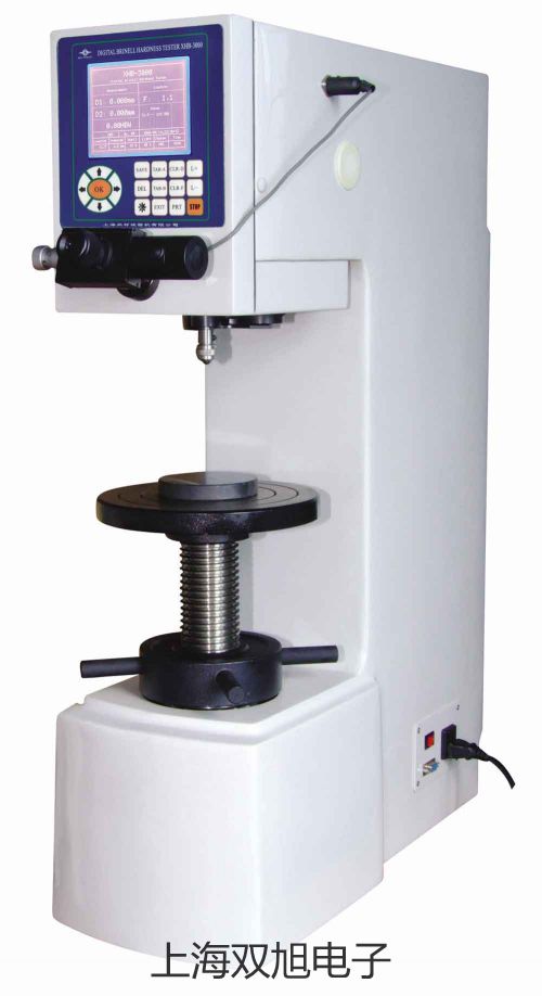 ���p���ơ�E2E-CR8C1�Wķ����������E2E-CR8C1�N��