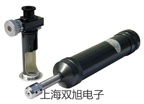 ���p���ơ��t��y�؃xtesto 810testo810�r(ji��)�� 