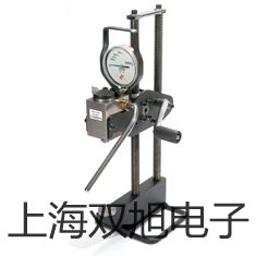 ���p���ơ�TL-N20MD�ӽ��_�P(gu��n)�r(ji��)�� 