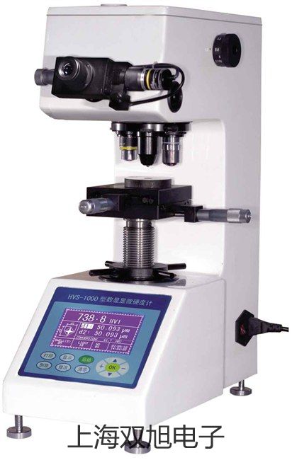 ���p���ơ�DT-8830ϵ�� ����һK��+�t�⾀�y�؃x�r�� 