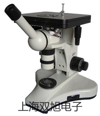 ���p���ơ������ƽBSA323S-CW�S��