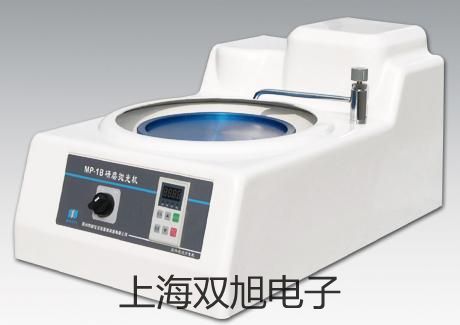 ���p���ơ������ƽJA12002�S��