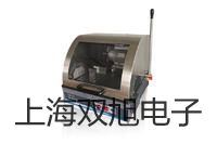 ���p���ơ�TCB2080JC�ӽ��_�P��TCB-2080JC��������