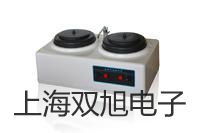 ���p���ơ�DT-982 �t��z�؃x�S��