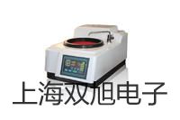 ���p���ơ�AC4000-04��(li��n)���r�� 