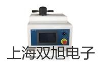 ���p���ơ�UF-03�^�V����UF-03����(sh��)