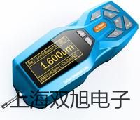 ���p���ơ�WZPK235S�z�b�K�����WZPK-235S�r�� 