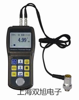 ���p���ơ��ӽ��_�P(gu��n)JK-F-NKH25�r�� 