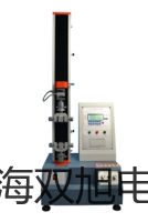 ���p���ơ�LJ30A3-10-Z/EX�ӽ��_�P(gu��n)���ӽ���������LJ30A3-10-Z/EX�S��