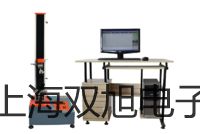 ���p���ơ���ʽ�������������YXQ-LS-100SII����(y��ng)��