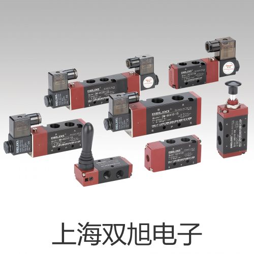 ���p���ơ�LJ30A3-10-Z/CY�ӽ��_�P�ӽ��������S��