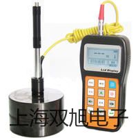 ���p���ơ������ƽBSA623S����(y��ng)��